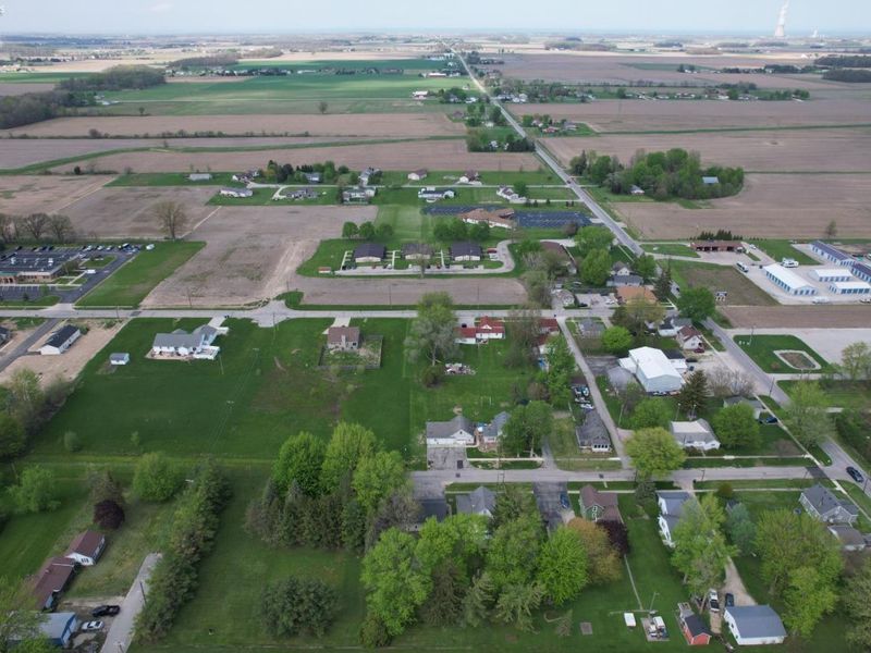 121 Broad Street, Oak Harbor, OH 43449 Photo 40