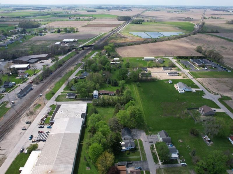 121 Broad Street, Oak Harbor, OH 43449 Photo 41