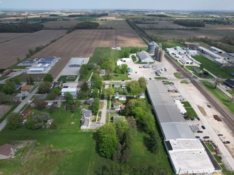 121 Broad Street, Oak Harbor, OH 43449 Photo 42