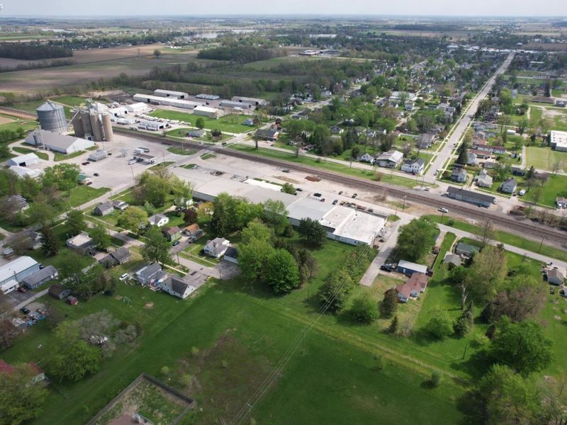 121 Broad Street, Oak Harbor, OH 43449 Photo 43