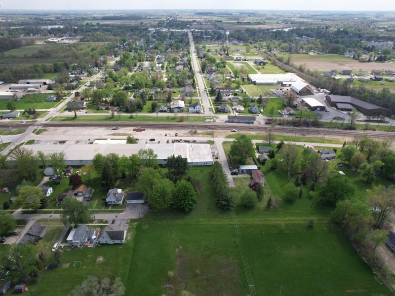 121 Broad Street, Oak Harbor, OH 43449 Photo 44