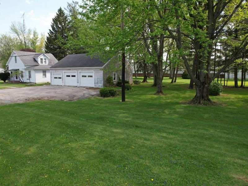 121 Broad Street, Oak Harbor, OH 43449 Photo 45