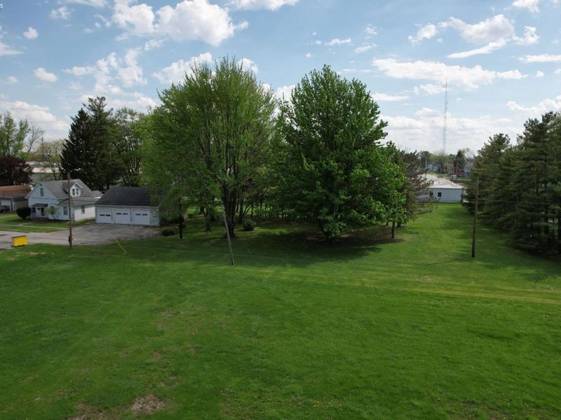 121 Broad Street, Oak Harbor, OH 43449 Photo 46