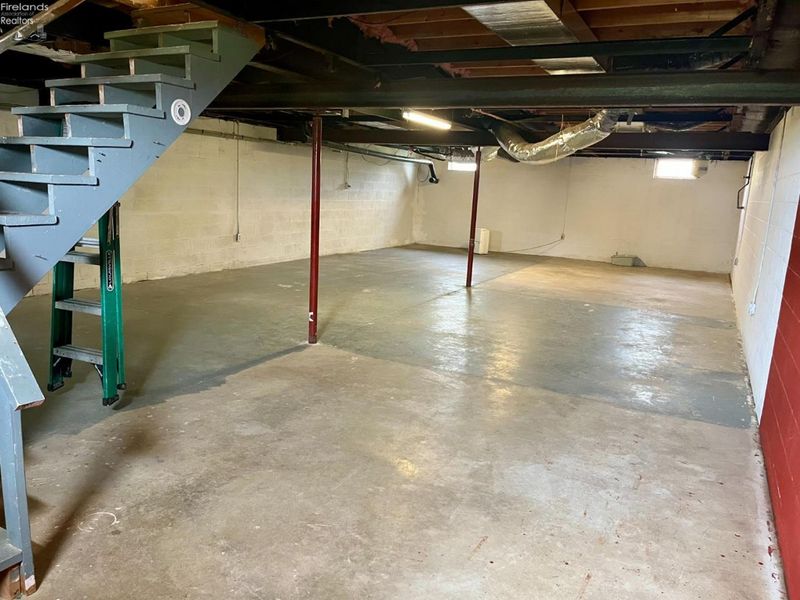 1493 N Butler Road, Wakeman, OH 44889 Photo 10