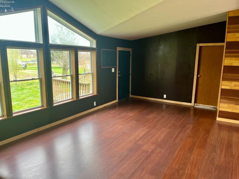 1493 N Butler Road, Wakeman, OH 44889 Photo 2