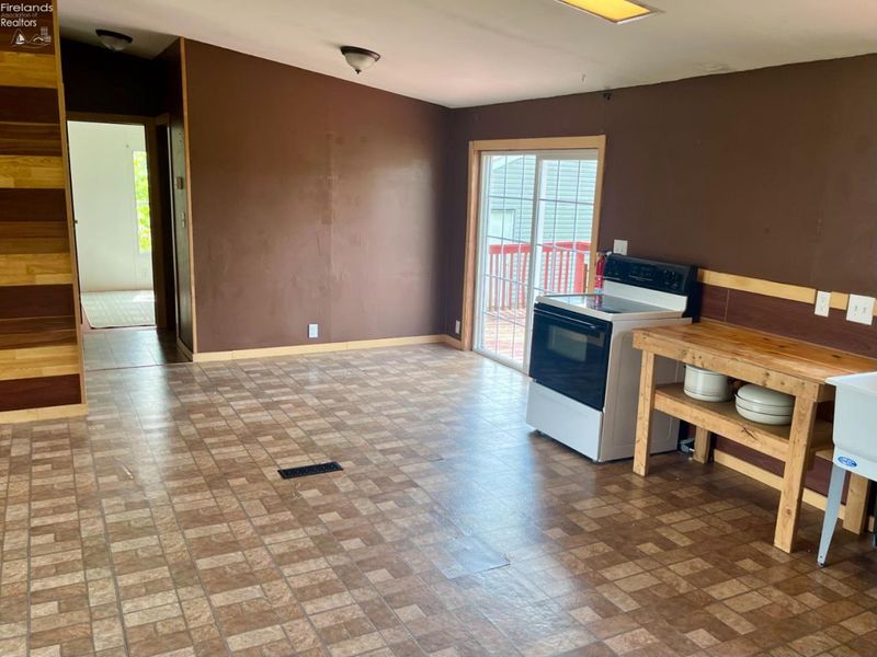 1493 N Butler Road, Wakeman, OH 44889 Photo 4