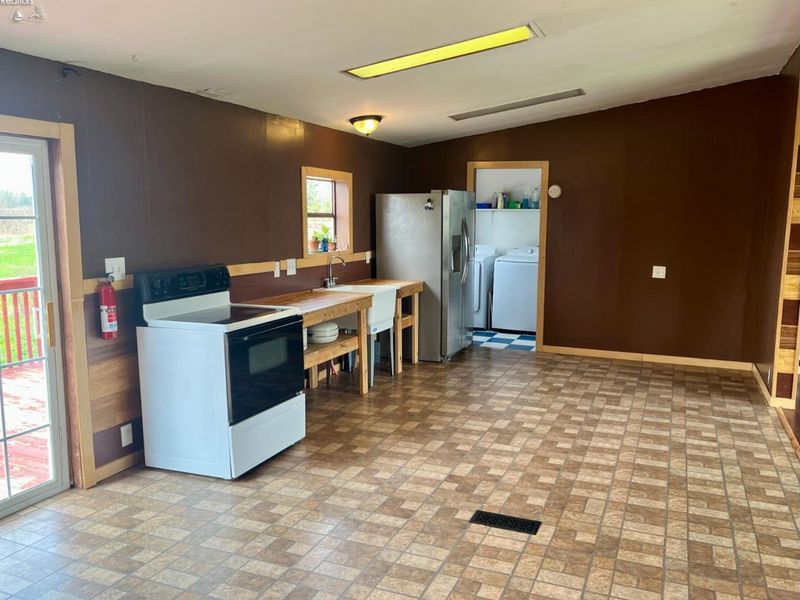 1493 N Butler Road, Wakeman, OH 44889 Photo 5