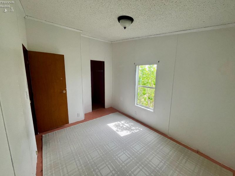 1493 N Butler Road, Wakeman, OH 44889 Photo 6