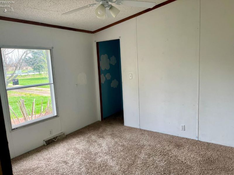 1493 N Butler Road, Wakeman, OH 44889 Photo 7