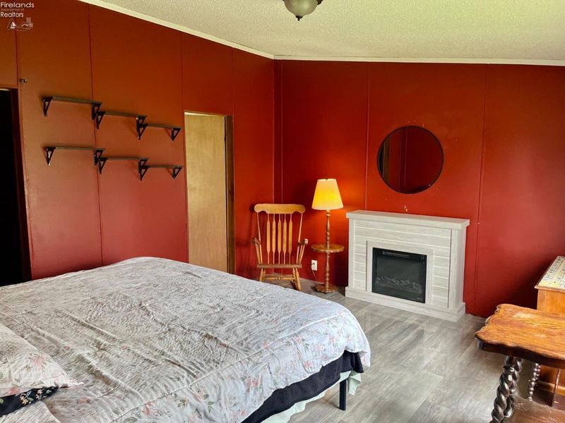 1493 N Butler Road, Wakeman, OH 44889 Photo 8