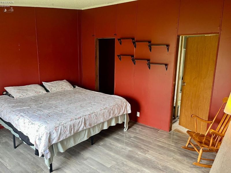 1493 N Butler Road, Wakeman, OH 44889 Photo 9