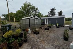 3262 N U.s. Hwy 52 photo 4