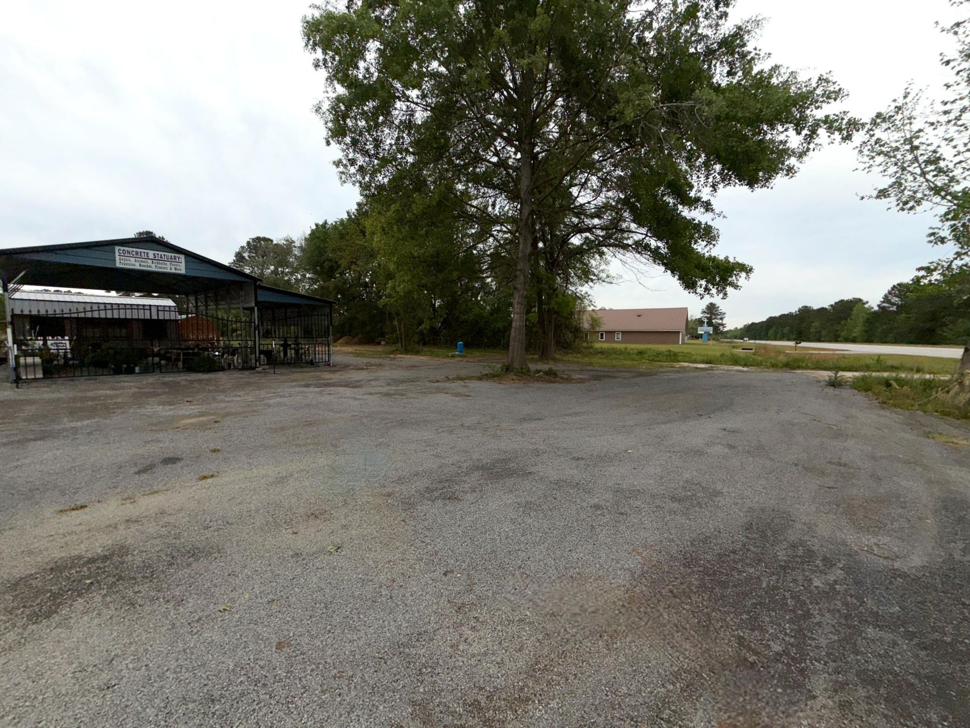 3262 N U.s. Hwy 52 Photo 4