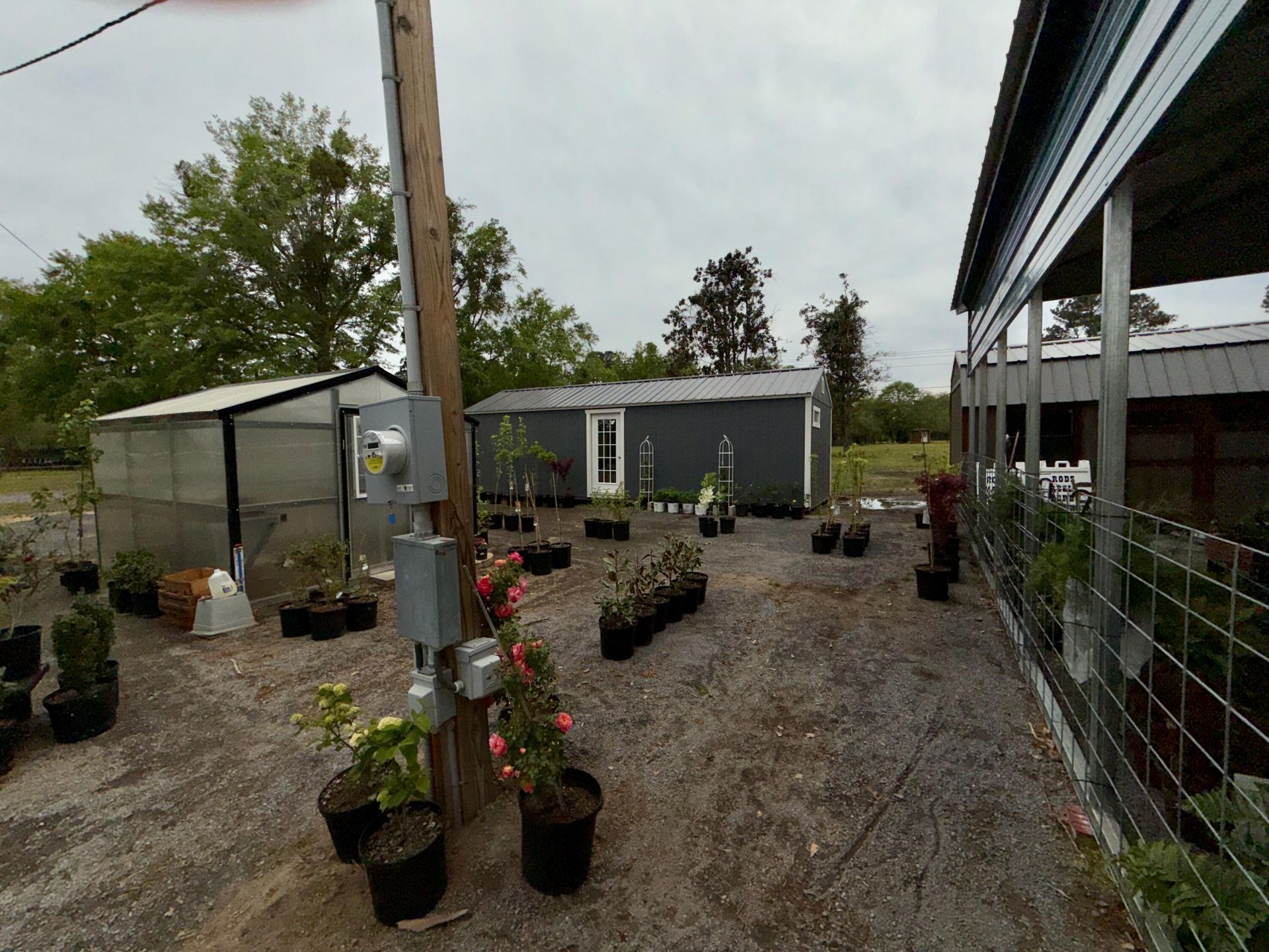 3262 N U.s. Hwy 52 Photo 5