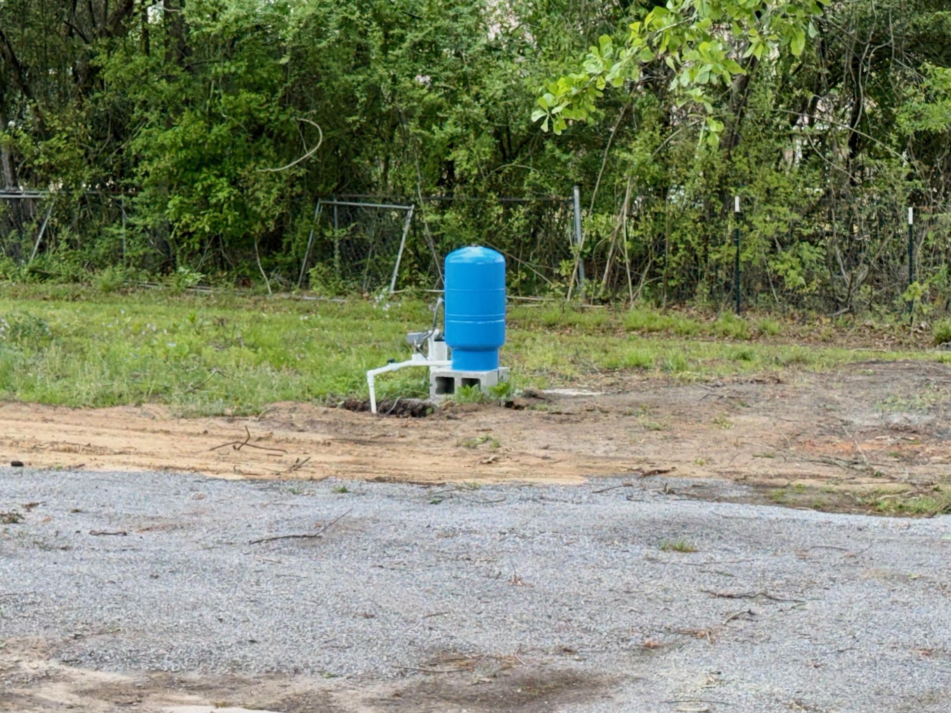 3262 N U.s. Hwy 52 Photo 7