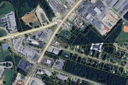 201 Selbee Street photo 4