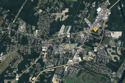 201 Selbee Street photo 4