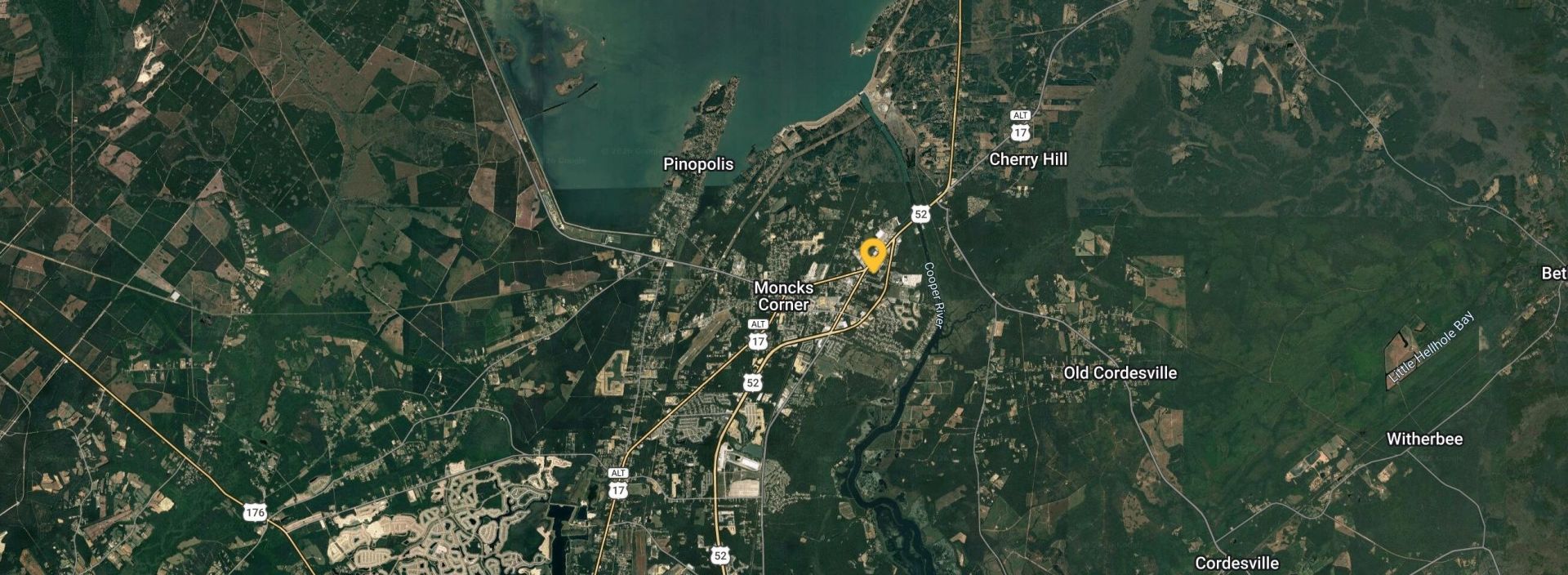 201 Selbee Street Photo 4