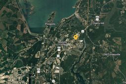 201 Selbee Street photo 4