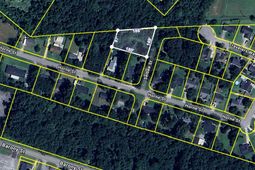 201 Selbee Street photo 4