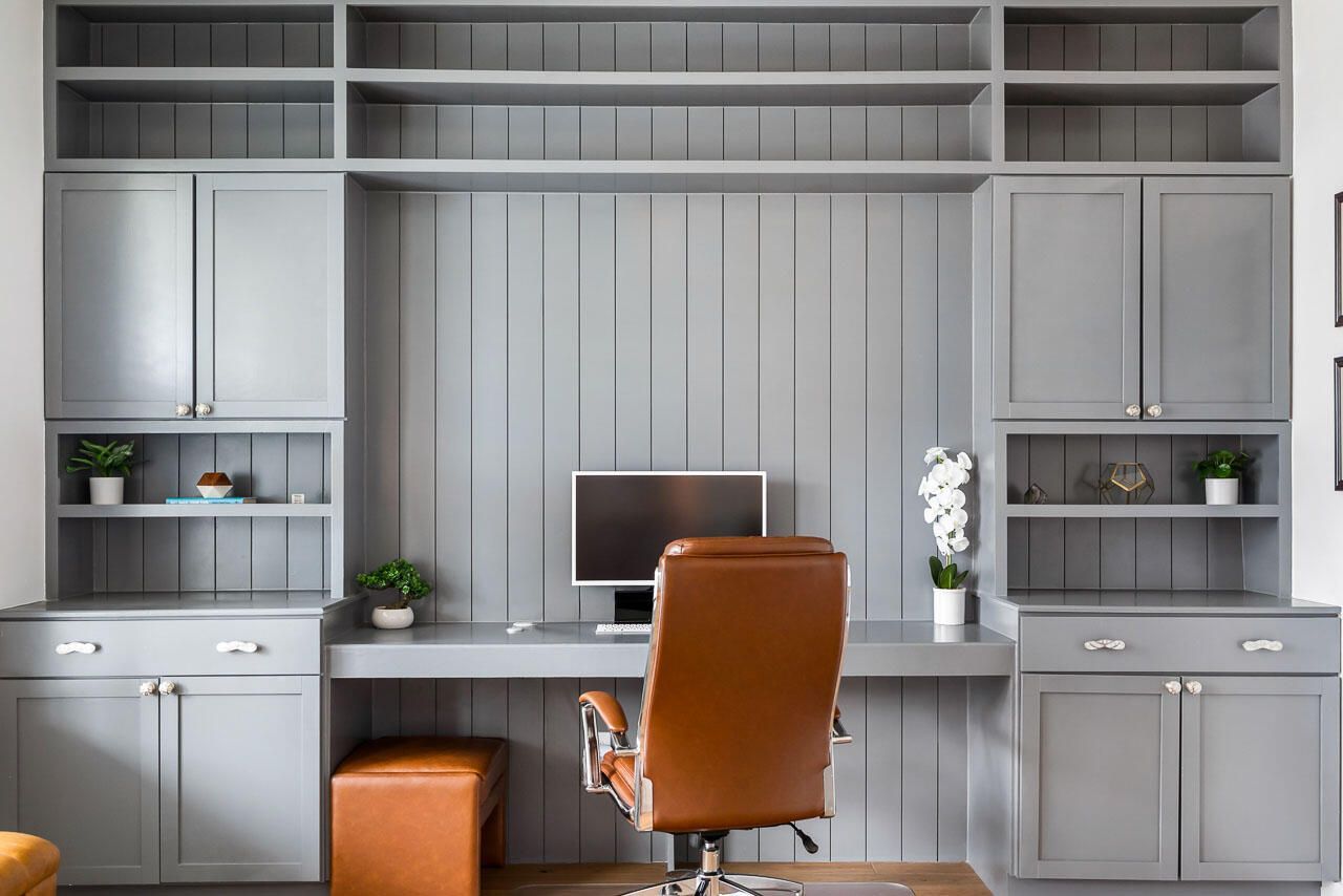 466 Cool Bend Lane Photo 10