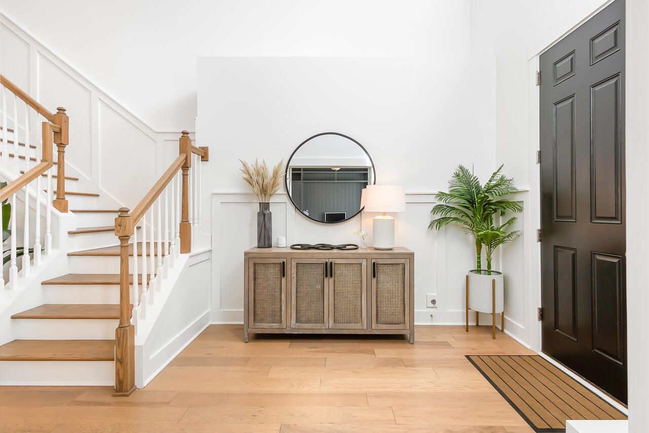 466 Cool Bend Lane Photo 11