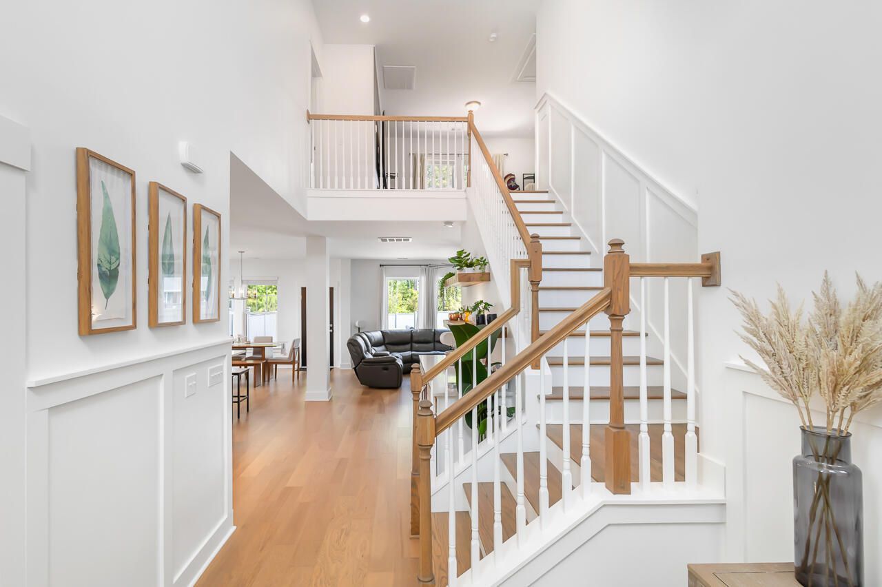 466 Cool Bend Lane Photo 12