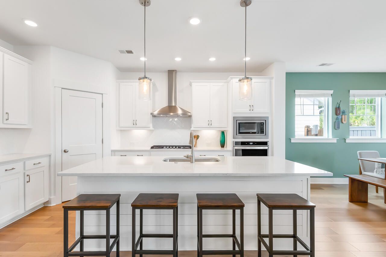 466 Cool Bend Lane Photo 13