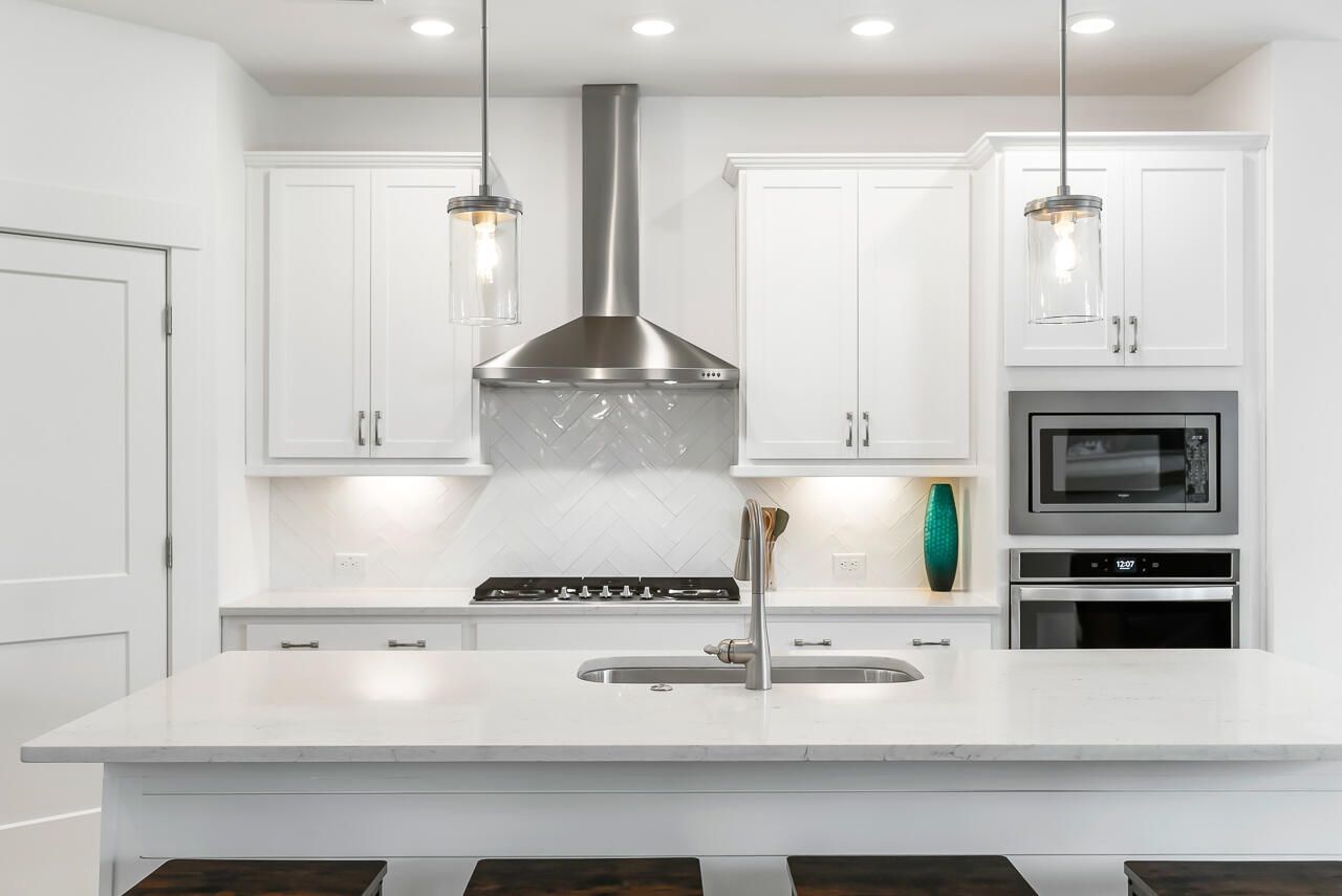 466 Cool Bend Lane Photo 14