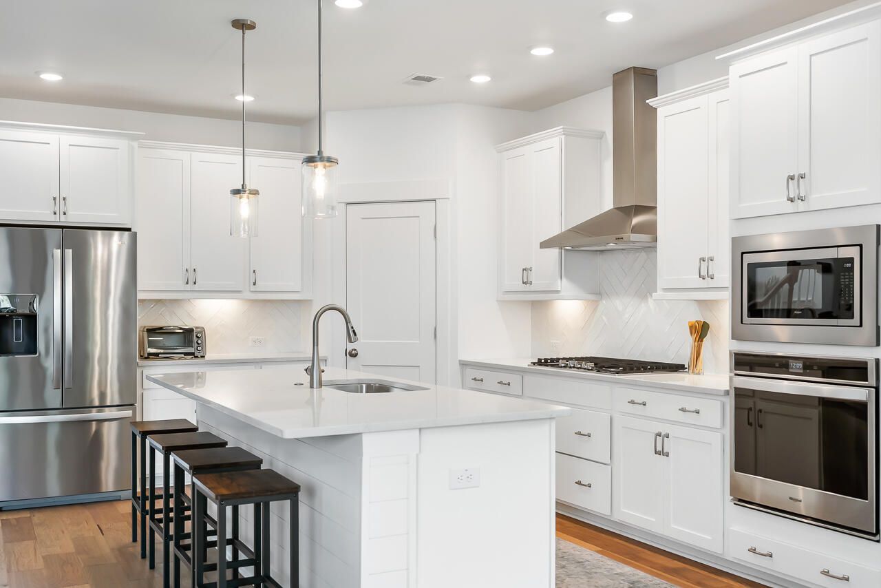 466 Cool Bend Lane Photo 15