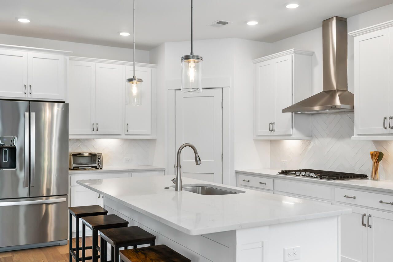 466 Cool Bend Lane Photo 17