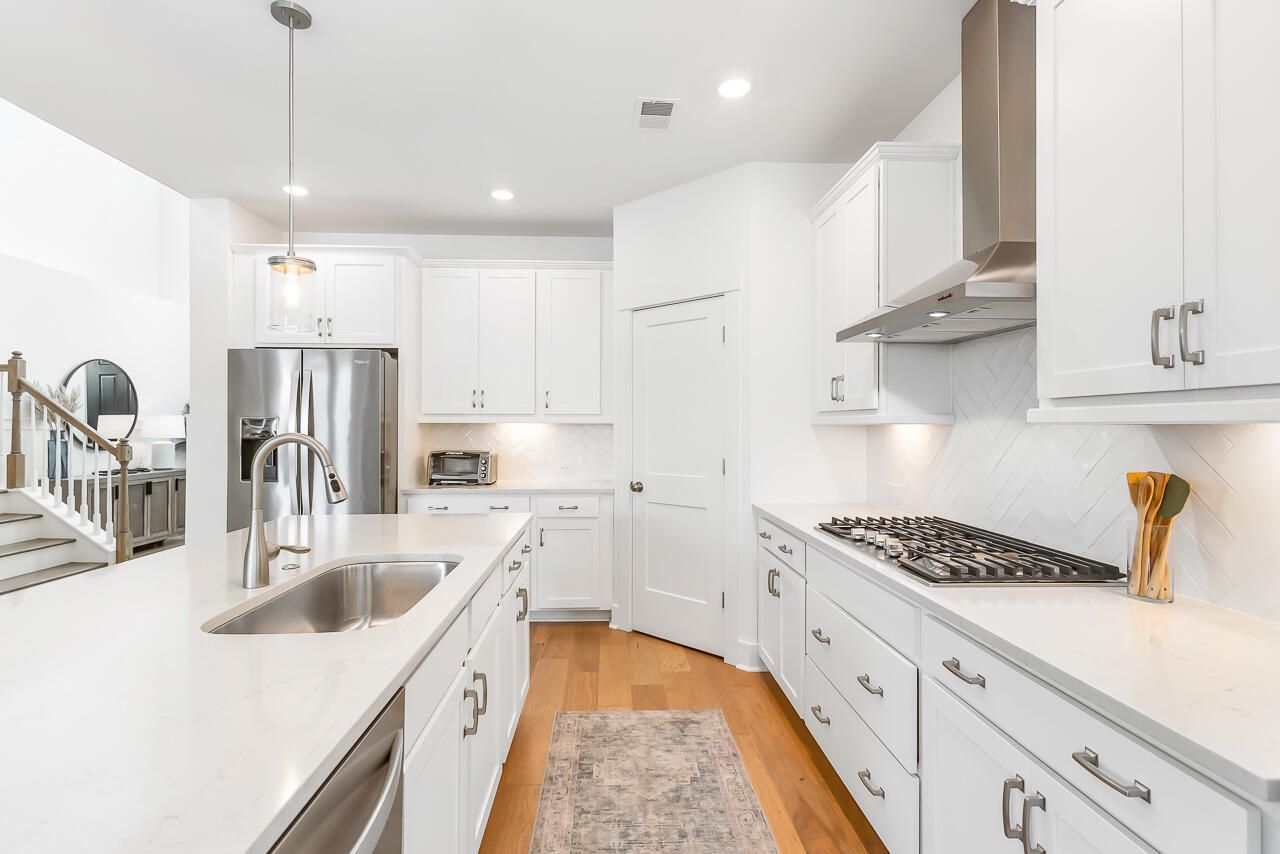 466 Cool Bend Lane Photo 18