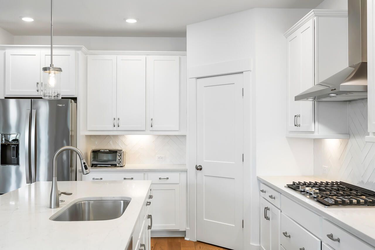 466 Cool Bend Lane Photo 19