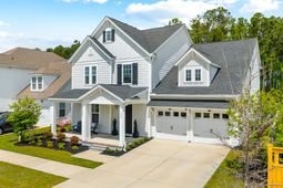 466 Cool Bend Lane photo 4