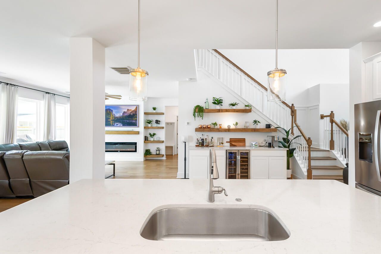 466 Cool Bend Lane Photo 20