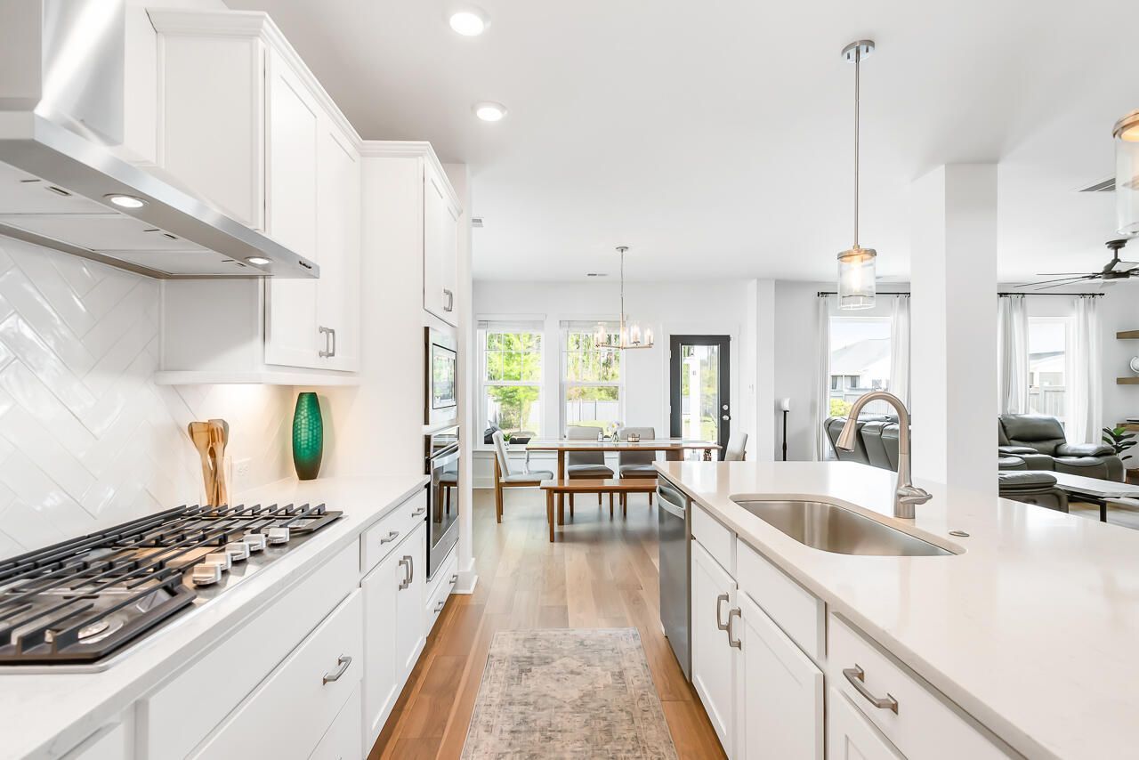 466 Cool Bend Lane Photo 21