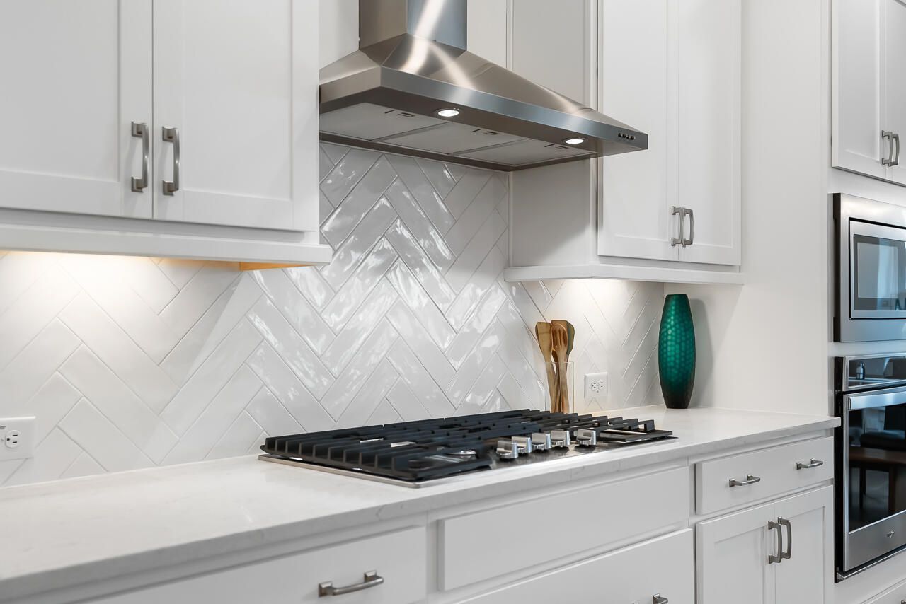 466 Cool Bend Lane Photo 22