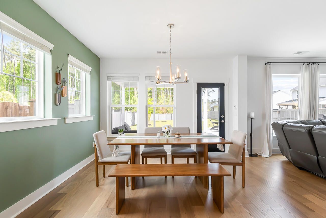 466 Cool Bend Lane Photo 23