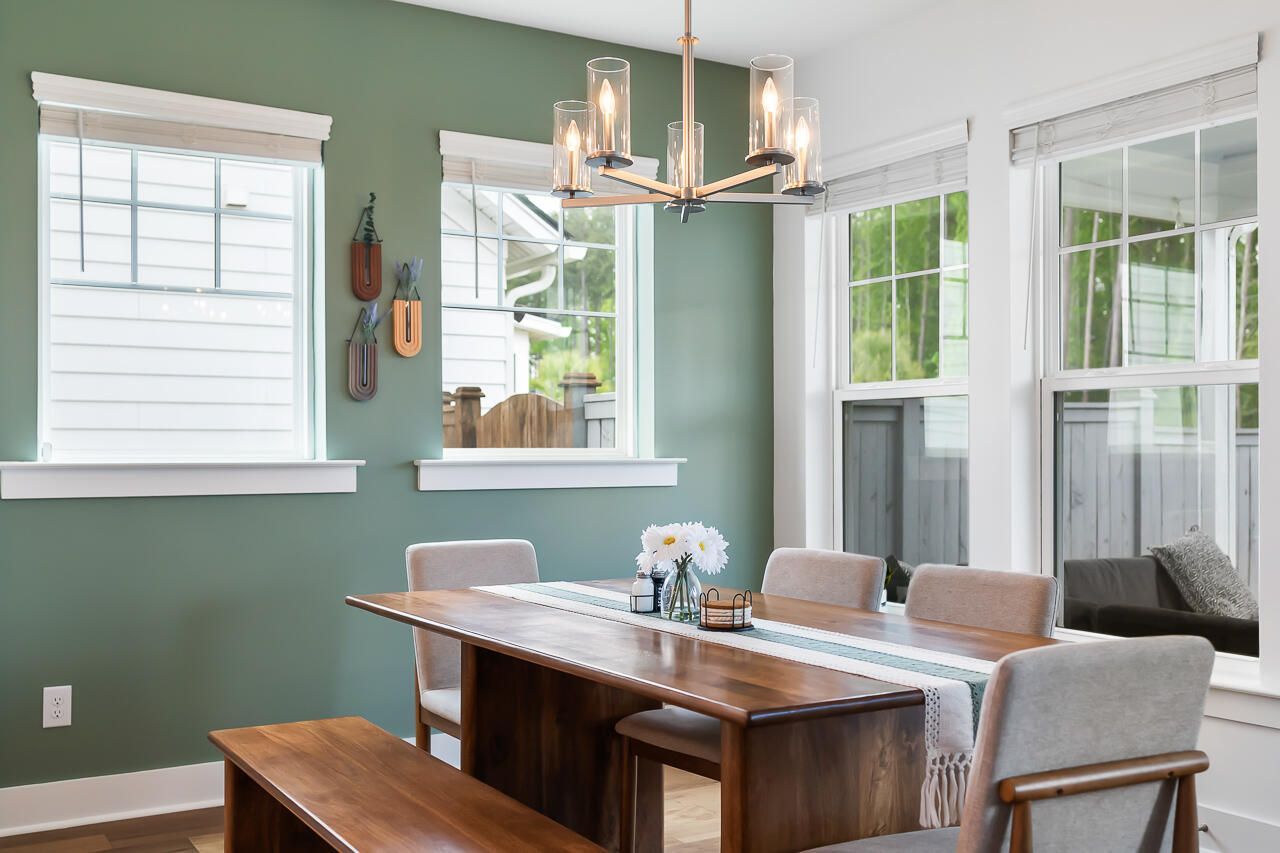 466 Cool Bend Lane Photo 24