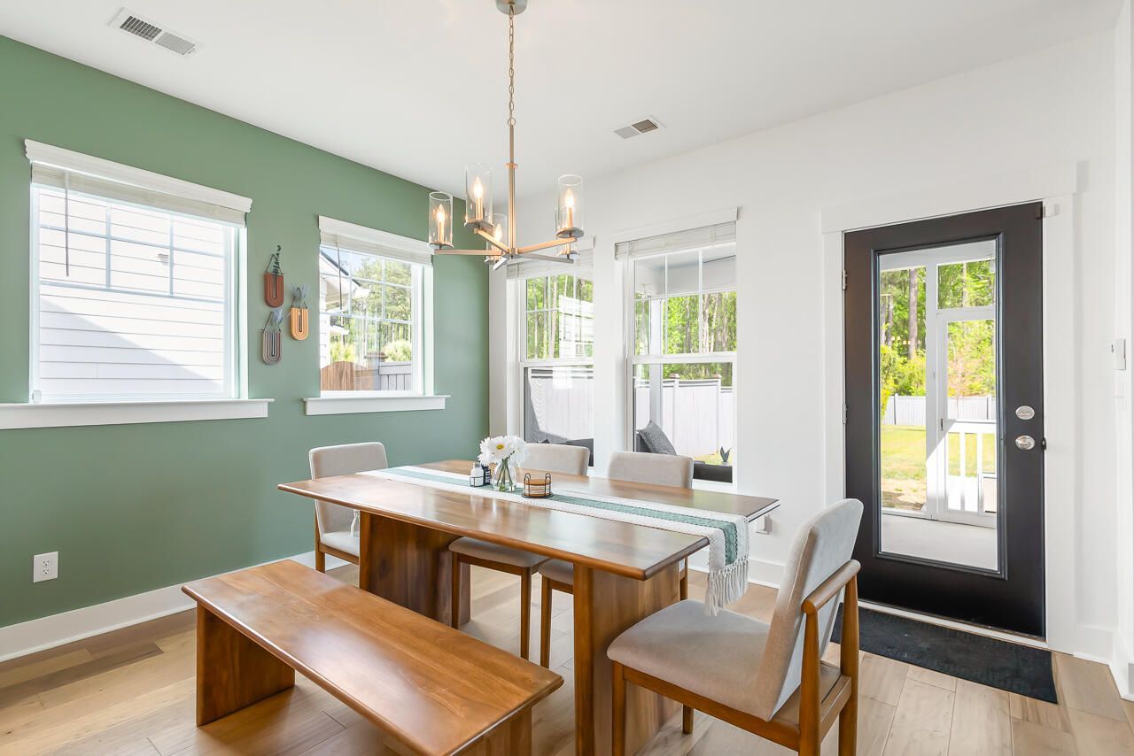 466 Cool Bend Lane Photo 25