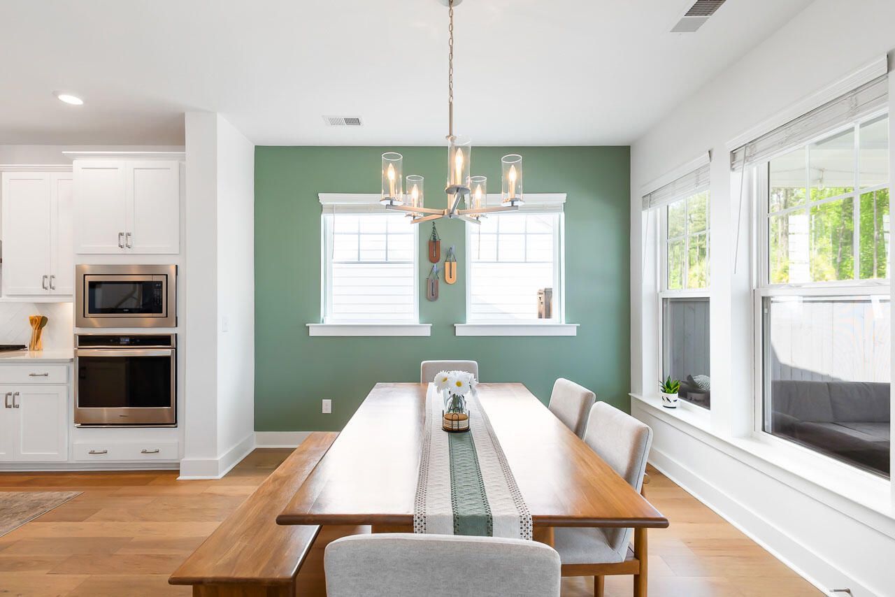 466 Cool Bend Lane Photo 26