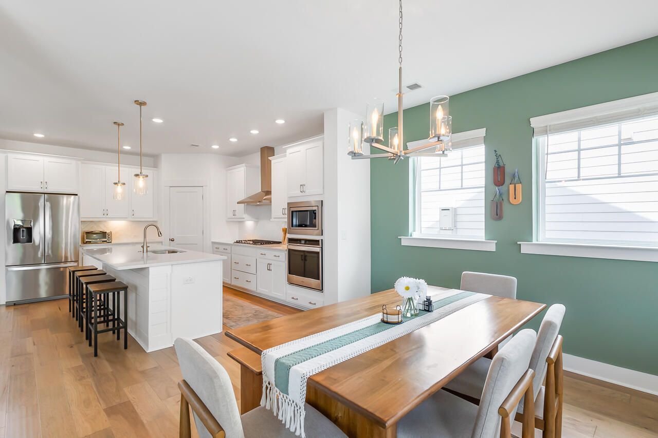 466 Cool Bend Lane Photo 27