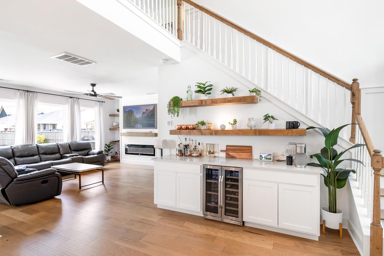 466 Cool Bend Lane Photo 28