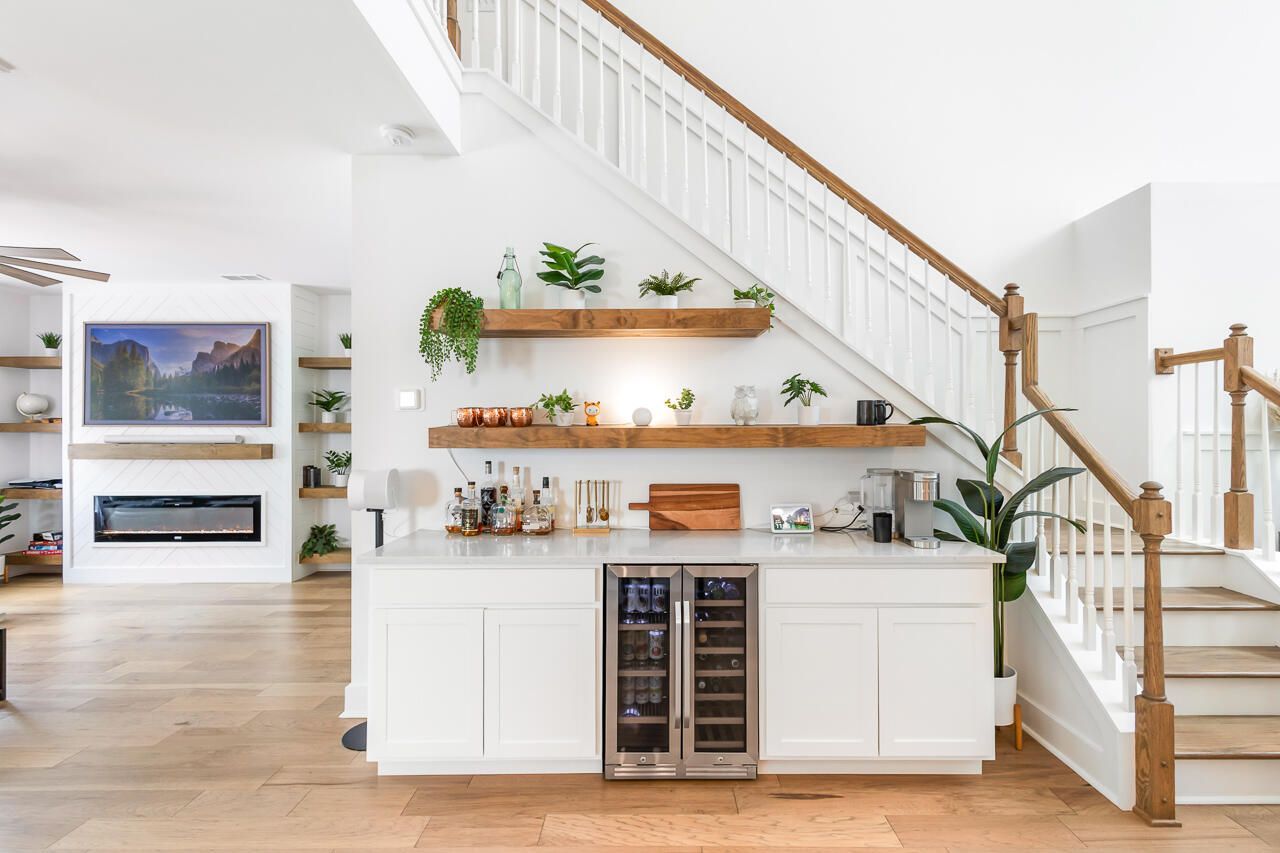 466 Cool Bend Lane Photo 29