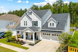 466 Cool Bend Lane photo 4