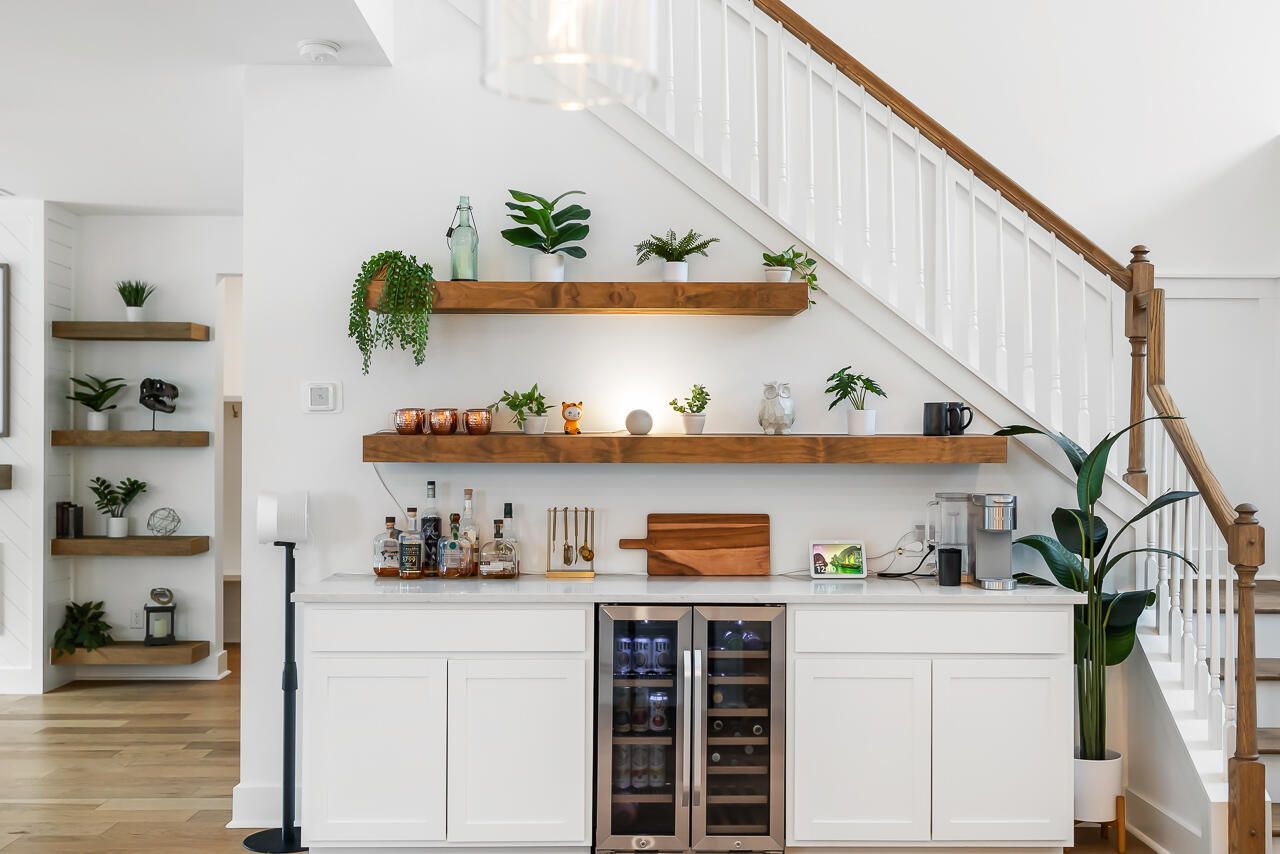 466 Cool Bend Lane Photo 30