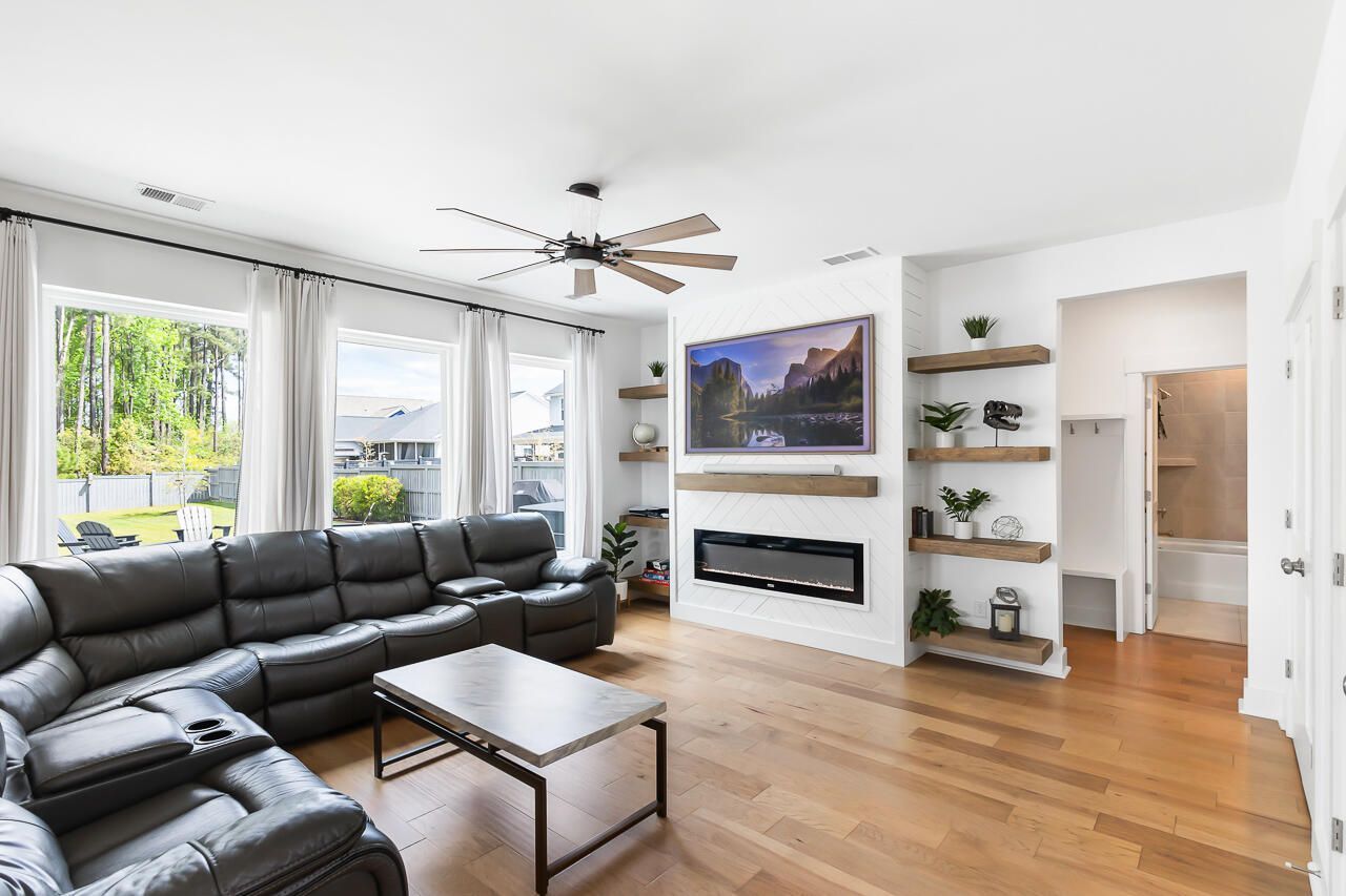 466 Cool Bend Lane Photo 31