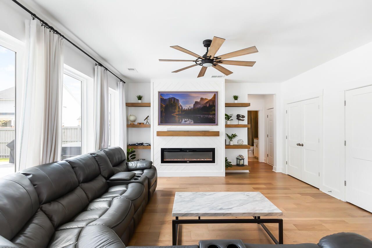 466 Cool Bend Lane Photo 32