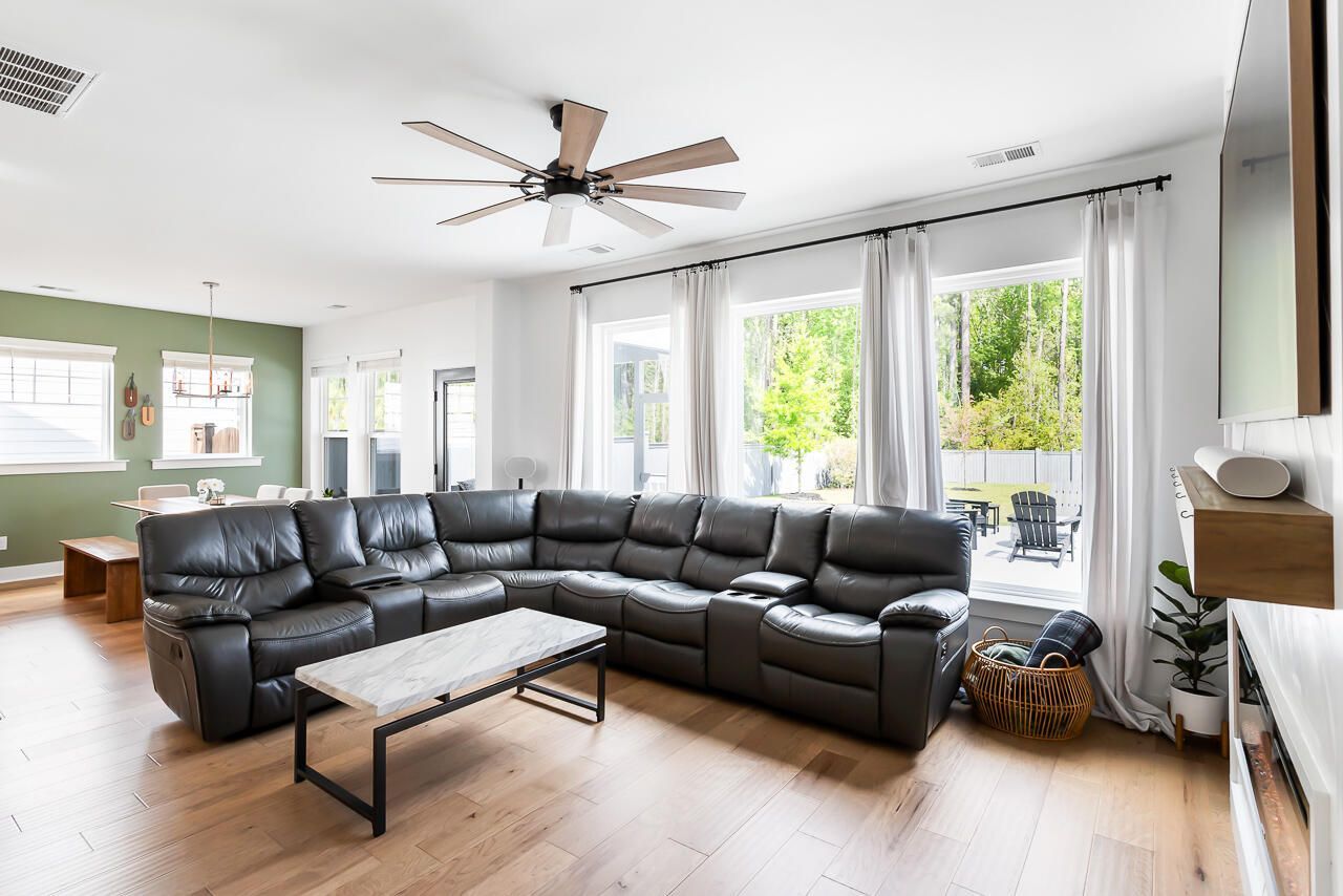 466 Cool Bend Lane Photo 34