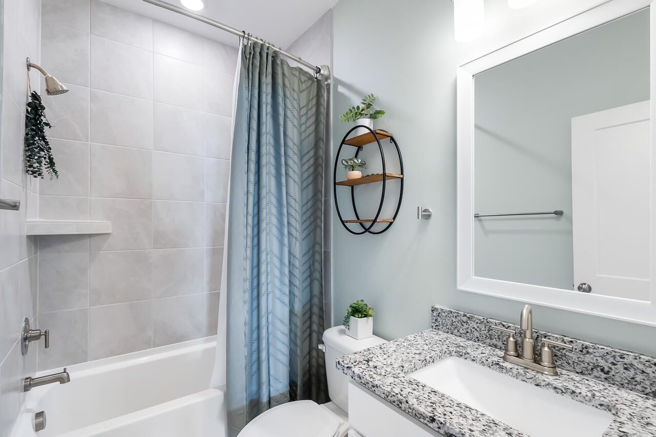 466 Cool Bend Lane Photo 35